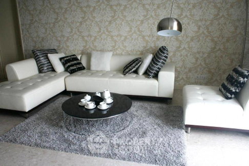 3-BR Condo at Nusasiri Grand Condominium near BTS Ekkamai (ID 510094)