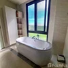 listing thumbnail image 40