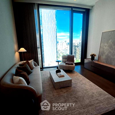 ขายคอนโด : คอนโด 1-ห้องนอน ที่ สโคป หลังสวน ใกล้ BTS ชิดลม (ID 2912634)