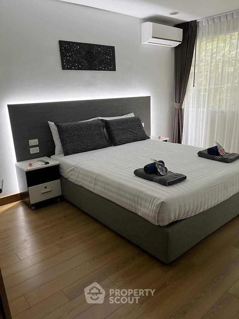 1-BR Condo at Karon Butterfly close to Karon (ID 2179464) - image 3