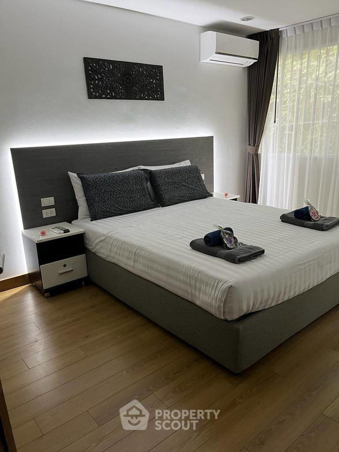 รูป คอนโด 1-ห้องนอน ที่ กะรน บัตเตอร์ฟลาย ใกล้ หาดกะรน (ID 2179464) - รูปที่ 5/13