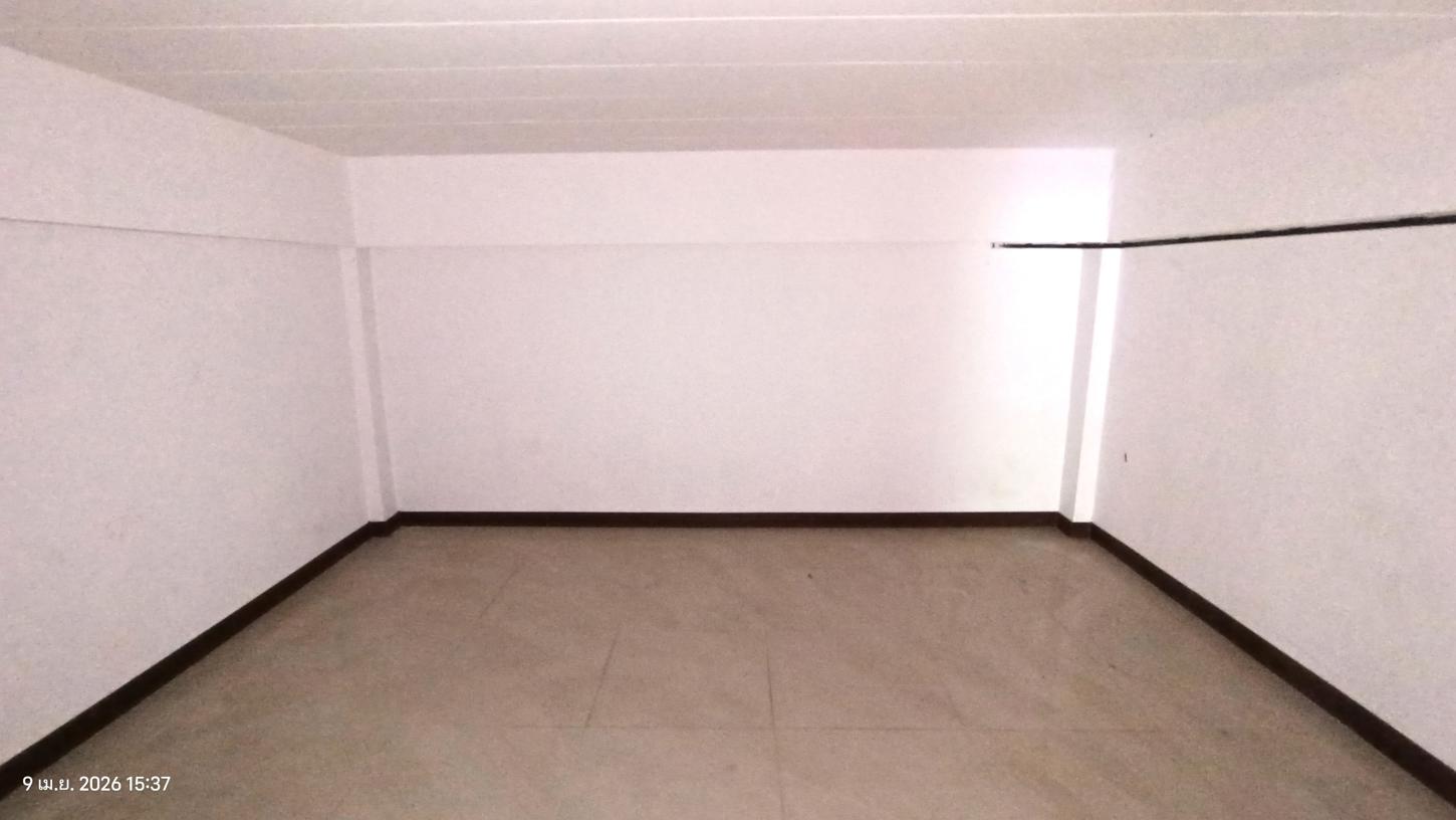 รูป อาคารพาณิชย์ 20 ตร.วา เมืองกระบี่ กระบี่ 1.9M - รูปที่ 23/32