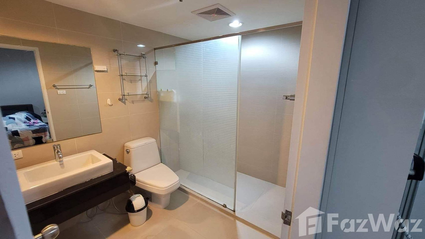 picture Live Lavish at Belle Grand Rama 9! 1157114 - 10/10