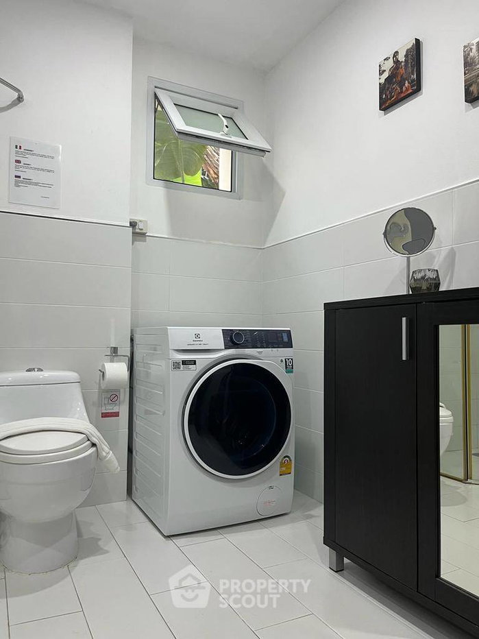รูป คอนโด 1-ห้องนอน ที่ กะรน บัตเตอร์ฟลาย ใกล้ หาดกะรน (ID 2179464) - รูปที่ 8/13