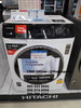listing thumbnail image 4
