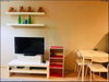 listing thumbnail image 2