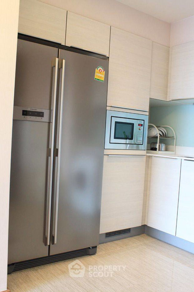picture 2-BR Condo at H Sukhumvit 43 near BTS Phrom Phong (ID 899112) - 19/20