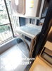listing thumbnail image 12