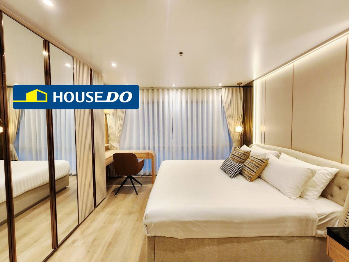 รูป 🔥ขาย คอนโดแต่งครบ พร้อมอยู่ Sukhumvit Suite Condo — สุขุมวิท ซอย 13 ใกล้รถไฟฟ้า BTS นานา - รูปที่ 8/19