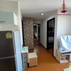 listing thumbnail image 2