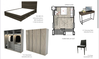 listing thumbnail image 2