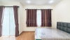 listing thumbnail image 18