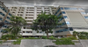 listing thumbnail image 7