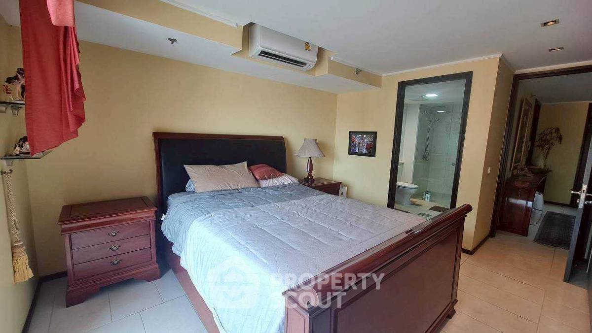 picture 2-BR Condo at Sea Saran Condominium close to Bangsaray (ID 2933044) - 6/14