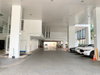 listing thumbnail image 24