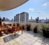 listing thumbnail image 8