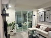 listing thumbnail image 18