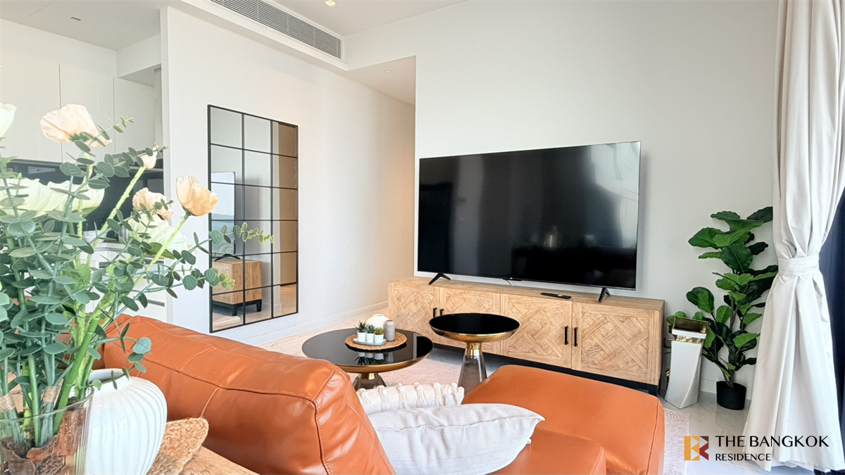 picture Canapaya Residences - 3/10