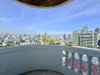 listing thumbnail image 16
