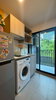 listing thumbnail image 9