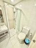listing thumbnail image 23