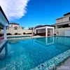 listing thumbnail image 67