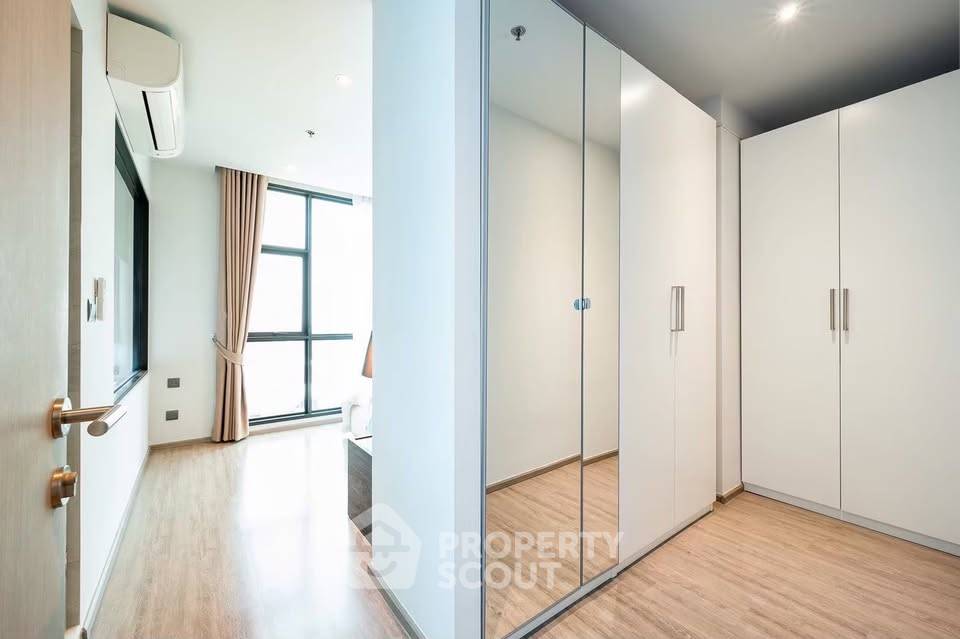 รูป คอนโด 2-ห้องนอน ที่ ริทึ่ม เอกมัย ใกล้ BTS เอกมัย (ID 2763711) - รูปที่ 12/20