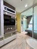 listing thumbnail image 8