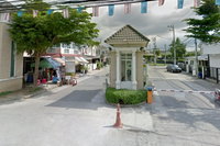 Facility 2