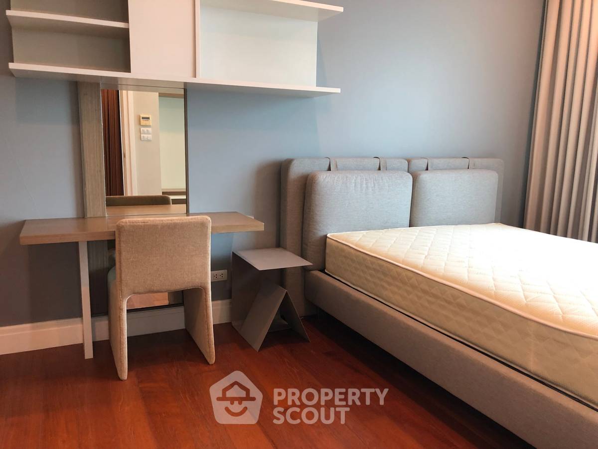 picture 2-BR Condo at Bright Sukhumvit 24 Condominium near BTS Phrom Phong (ID 2735184) - 6/11