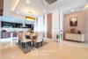 listing thumbnail image 23
