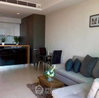 listing thumbnail image 4