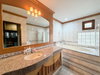 listing thumbnail image 33