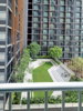 listing thumbnail image 13
