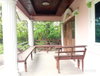 listing thumbnail image 22