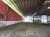 listing thumbnail image 64
