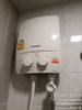 listing thumbnail image 11