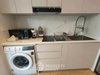 listing thumbnail image 19