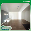 listing thumbnail image 21
