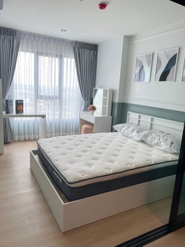 📣📣ให้เช่าคอนโด Terra Residence