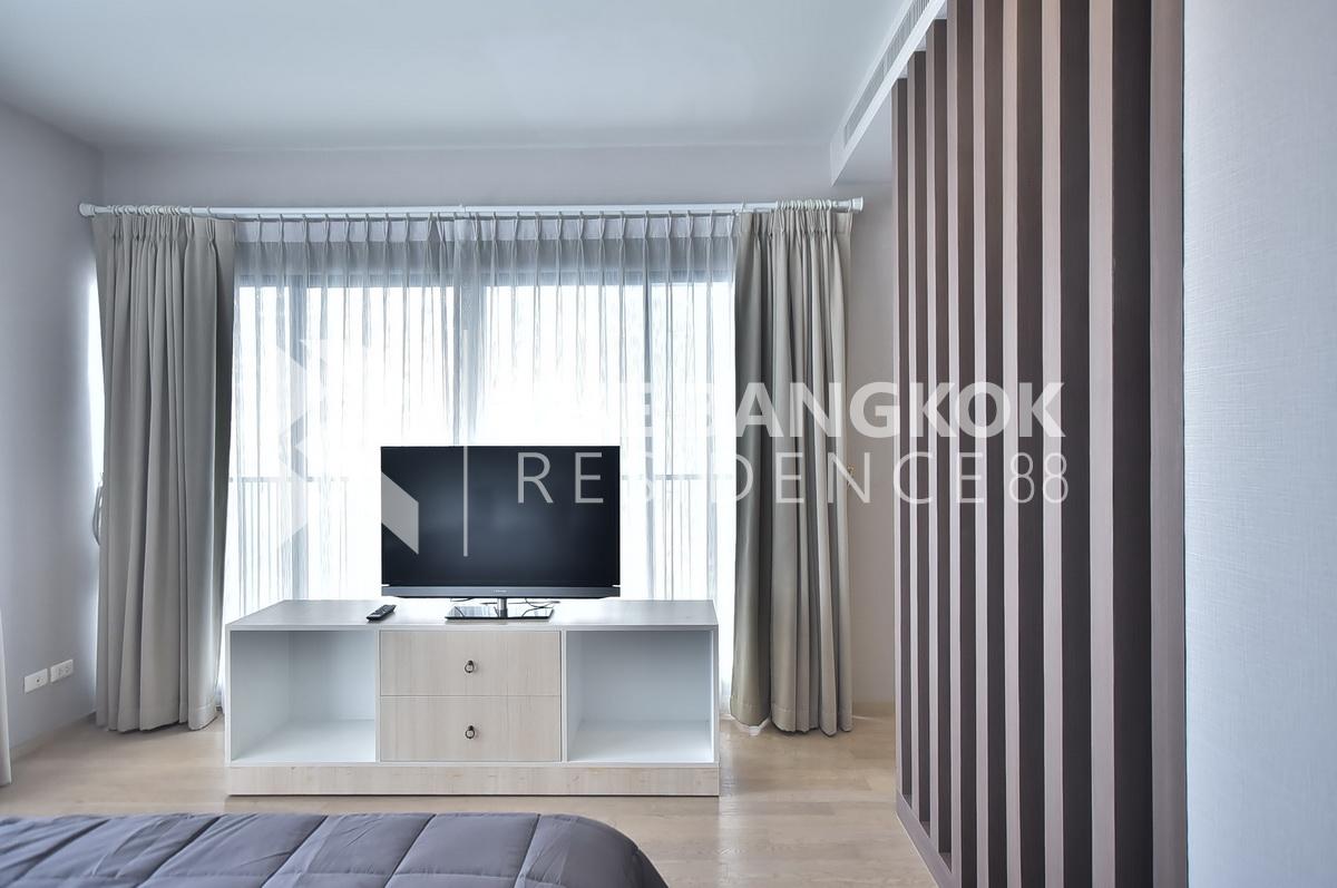 picture Hurry to book!! Unexpected value Noble Refine near BTS Phrom Phong - 4/10