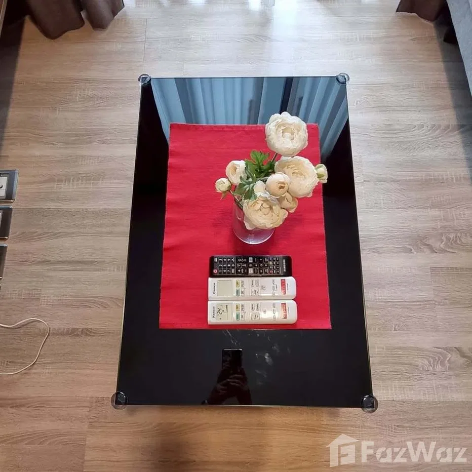 picture TAKA HAUS Ekamai 12 for Rent 6404017 - 5/33
