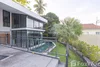 listing thumbnail image 29