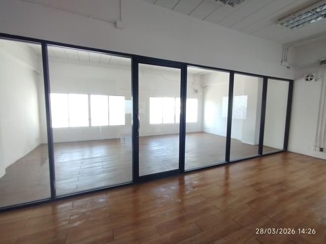 picture OFFICE 47.6 Sq.w. Bang Khun Thian Bangkok for 6.9M - 5/38
