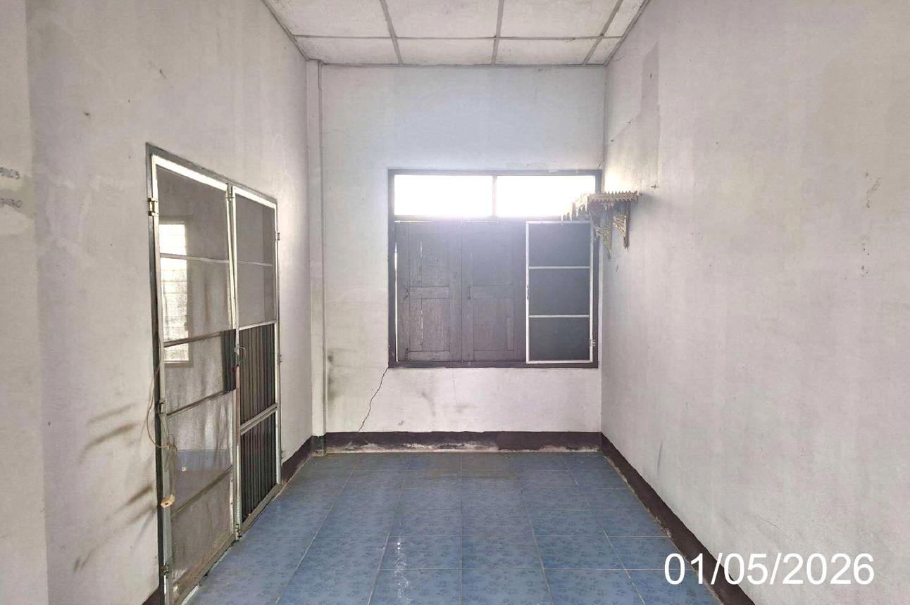 picture HOME 85 Sq.w. Pa Sang Lamphun for 1M - 22/36
