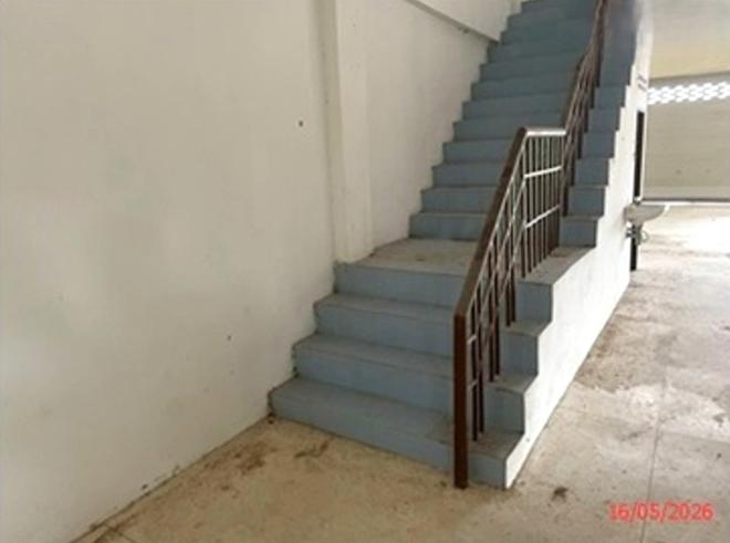 รูป อาคารพาณิชย์ 64 ตร.วา ท่าวุ้ง ลพบุรี 4.5M - รูปที่ 7/36