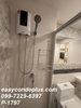 listing thumbnail image 8