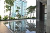 listing thumbnail image 31