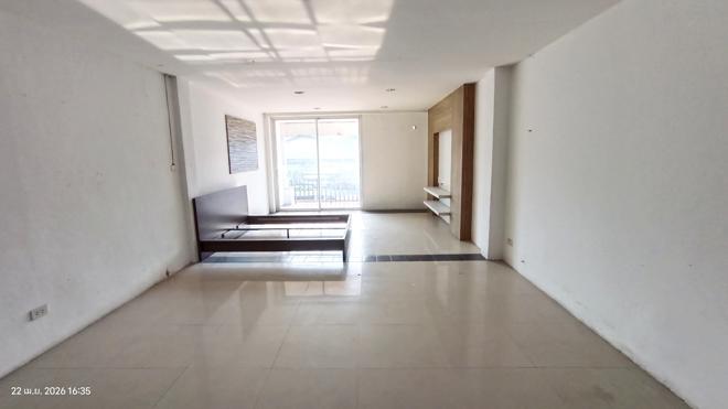 picture SHOP HOUSE 38.9 Sq.w. Muang Phuket Phuket for 7M - 6/30