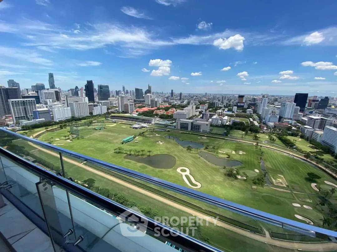 รูป คอนโด 3-ห้องนอน ที่ เดอะ เรสซิเดนเซส แอท เซนต์ รีจิส ใกล้ BTS ราชดำริ (ID 2873722) - รูปที่ 3/13